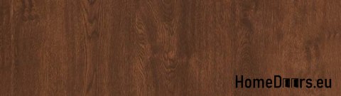 Drzwi Zewnętrzne PANTOR HERKULES 01 Prawe 90 Złoty Dąb Grube 72mm Ciepłe