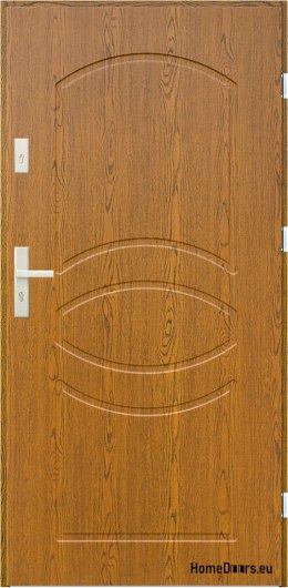 ACUSTICO A PORTE INTERNE ACUSTICHE