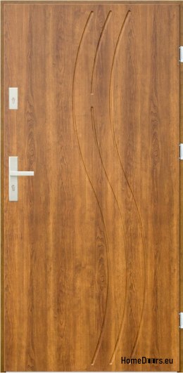 PORTE INTERNE ACUSTICO ACUSTICO B