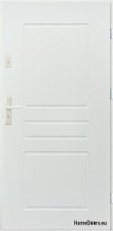 ACUSTICO D ACOUSTIC PORTE INTERNE