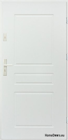 ACUSTICO D ACOUSTIC PORTE INTERNE