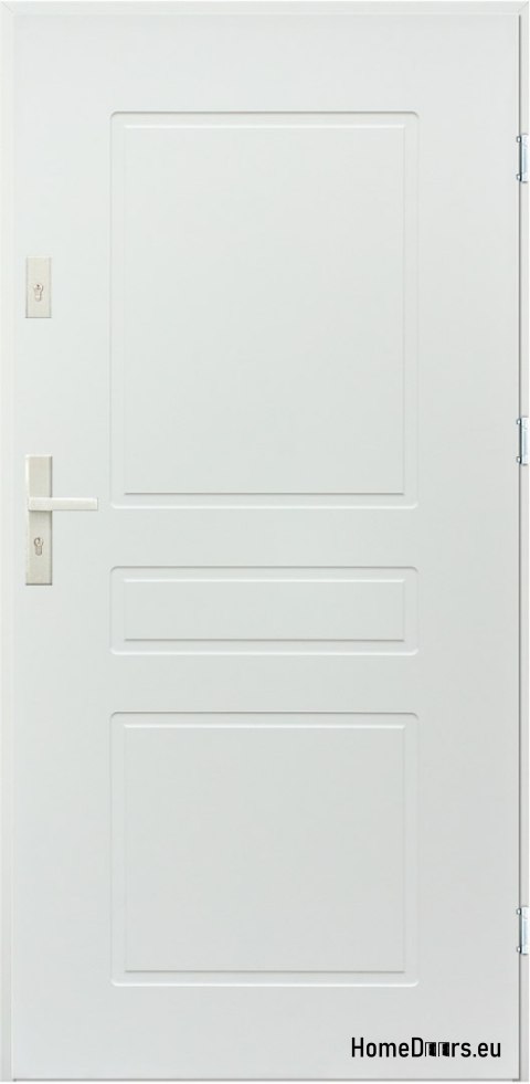 ACUSTICO D ACOUSTIC PORTE INTERNE