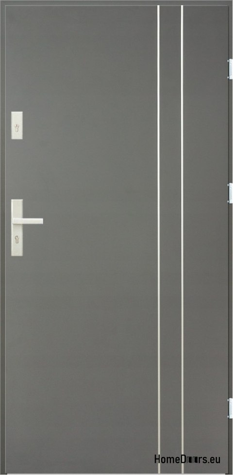 ACUSTICO F PORTE ACUSTICHE PER INTERNI ACUSTICO F PORTE ACUSTICHE PER INTERNI