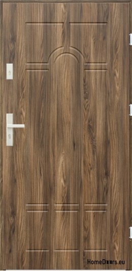 ACUSTICO I PORTE ACUSTICHE PER INTERNI