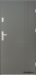 ACUSTICO J ACOUSTIC PORTE INTERNE