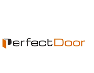 Perfectdoor